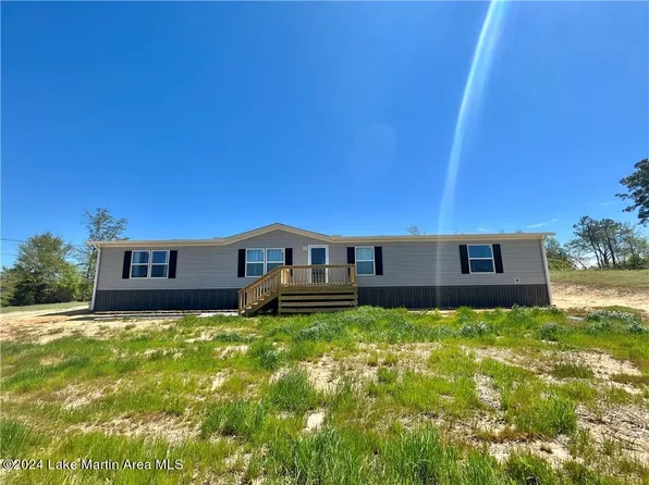 2323 Lee Road 165, Salem, AL 36874