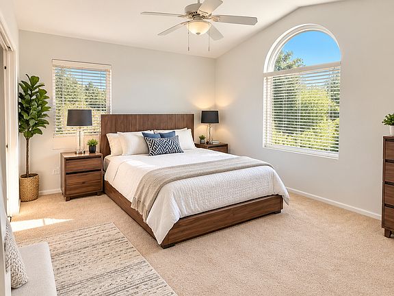 5th image of 23719 Red Oak Ct