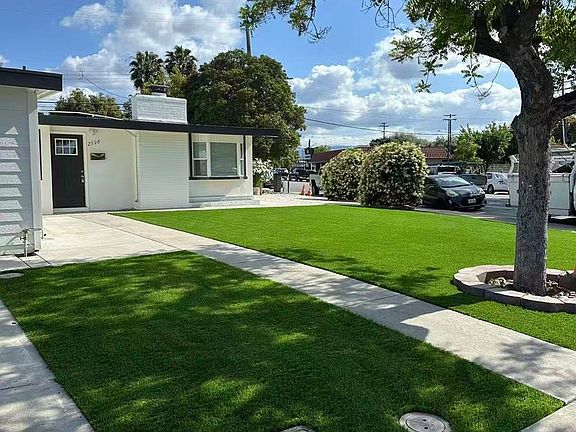 2nd image of 2598 Dixon Dr