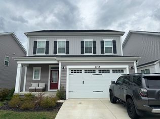 2763 Golden Aster Pl, Odenton, MD 21113