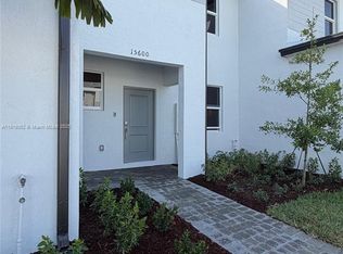 15600 SW 276th Ter, Homestead, FL 33031