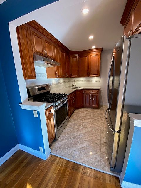 1st image of 32-41 41st St #2AA