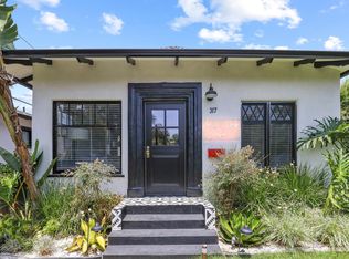 315 Vernon Ave #317, Venice, CA 90291