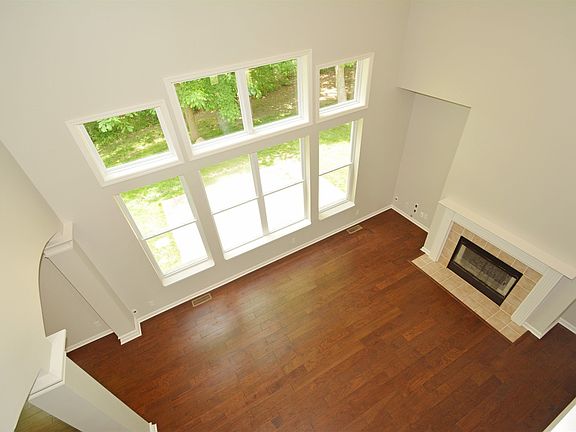2nd image of 8540 Plantain Ct
