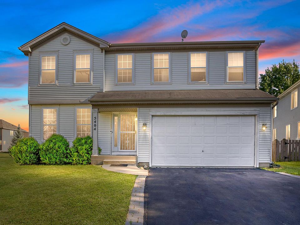 1st image of 5404 Cleary Ct