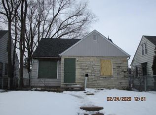 6061 N 36th St, Milwaukee, WI 53209