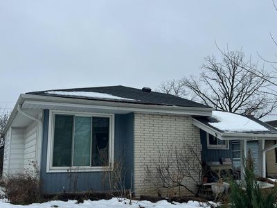 4860 N 104th STREET, Milwaukee, WI, 53225