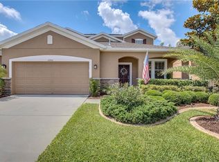 12902 Tikal Way, New Port Richey, FL 34655