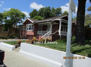 2131 Pacheco Blvd, Martinez, CA 94553