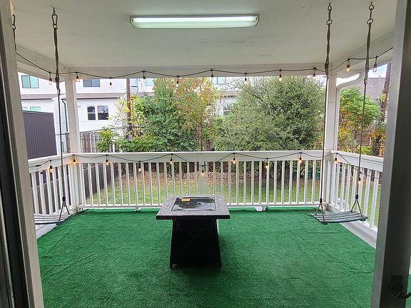2nd image of 5822 Fairdale Ln APT 2