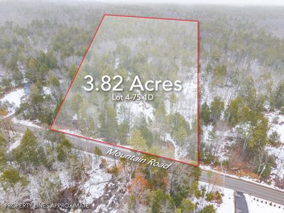 119 Mountain Road, South Berwick, ME, 03908