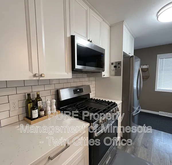 6809 5th Ave S — Photo 9