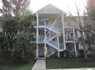 129 Rachel Ct #4403, Franklin Park, NJ 08823