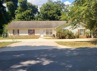 220 Midway Rd, Athens, GA 30605