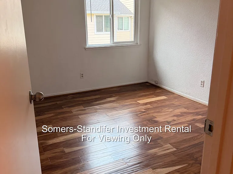8201 Camino Colegio Dr #158 — Photo 13