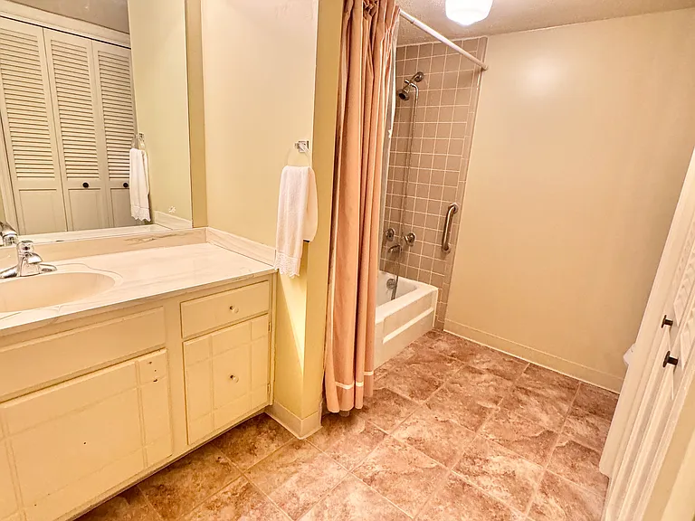 175 Malabu Dr #54 — Photo 18