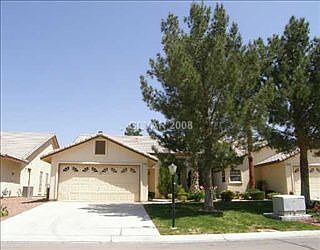 1st image of 5440 Cove Point Dr