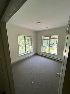 2715 Shelburne Rd #7 — Photo 6