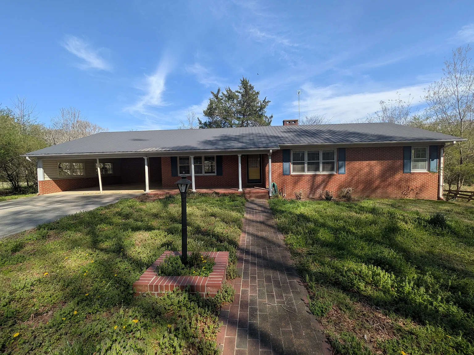 3 bed, 1532 sqft, $1,600 — Photo 1