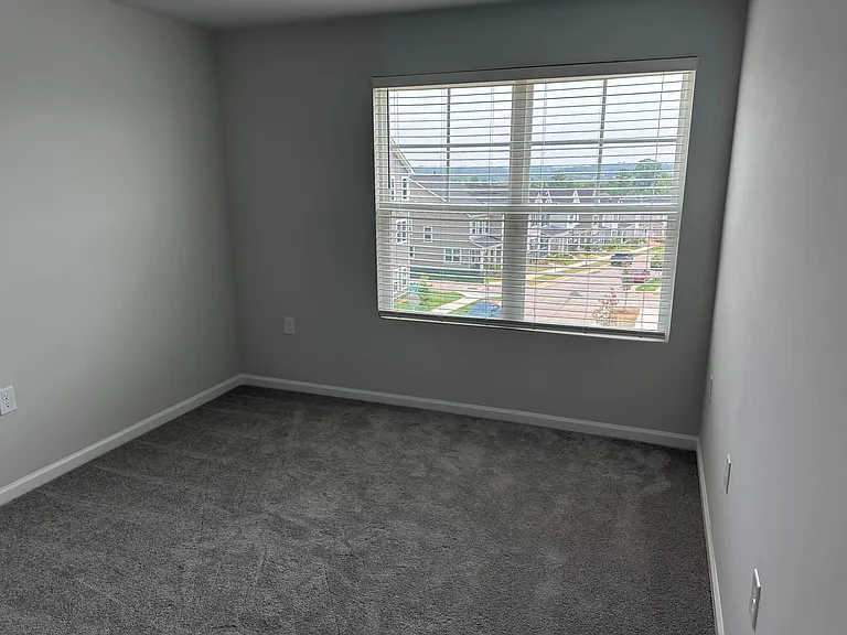 627 Gimari Dr — Photo 20