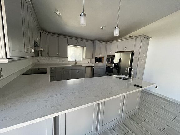 5th image of 4016 E Forest Pleasant Pl