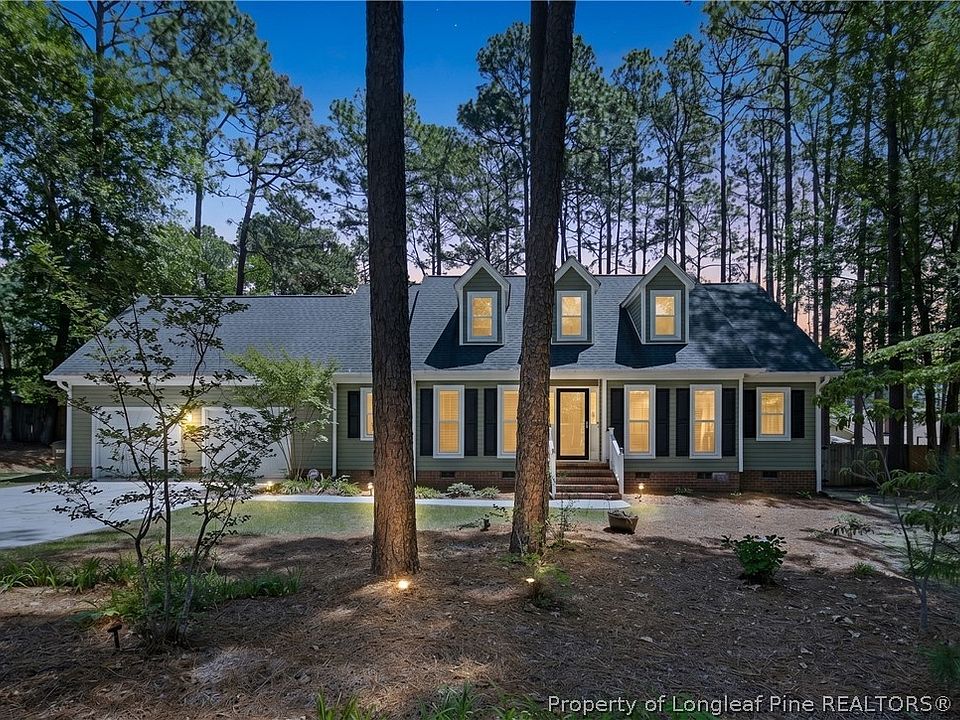 1st image of 7887 N Ancon Dr