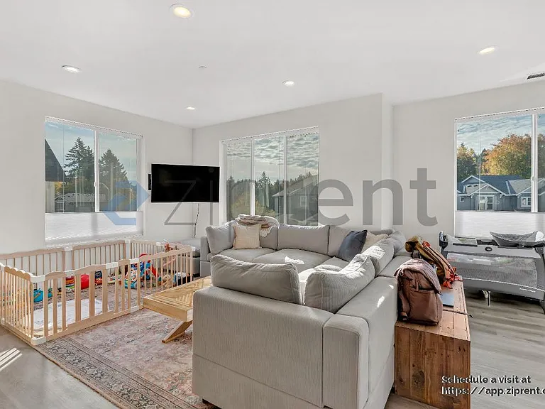 15387 SE Hawthorne Mdws — Photo 12