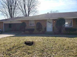 4709-11 Delmar St, Rockford, IL 61108