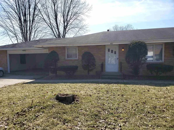 4709-11 Delmar St, Rockford, IL 61108