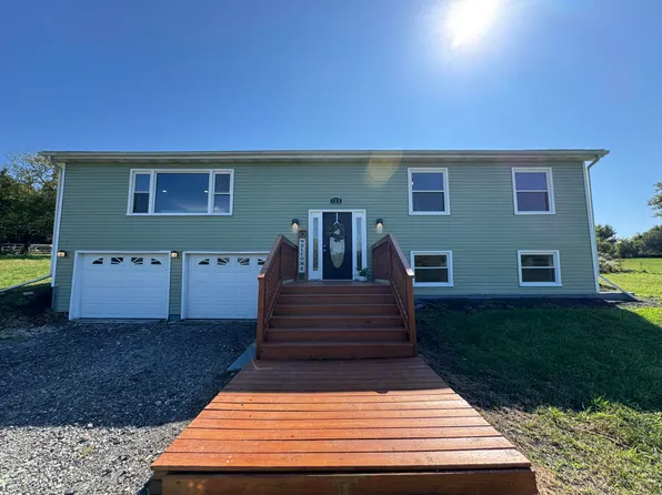 122 W 850 N, Valparaiso, IN 46385