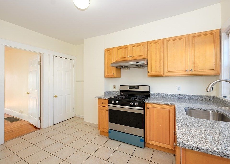 1st image of 246 Farrington St #246