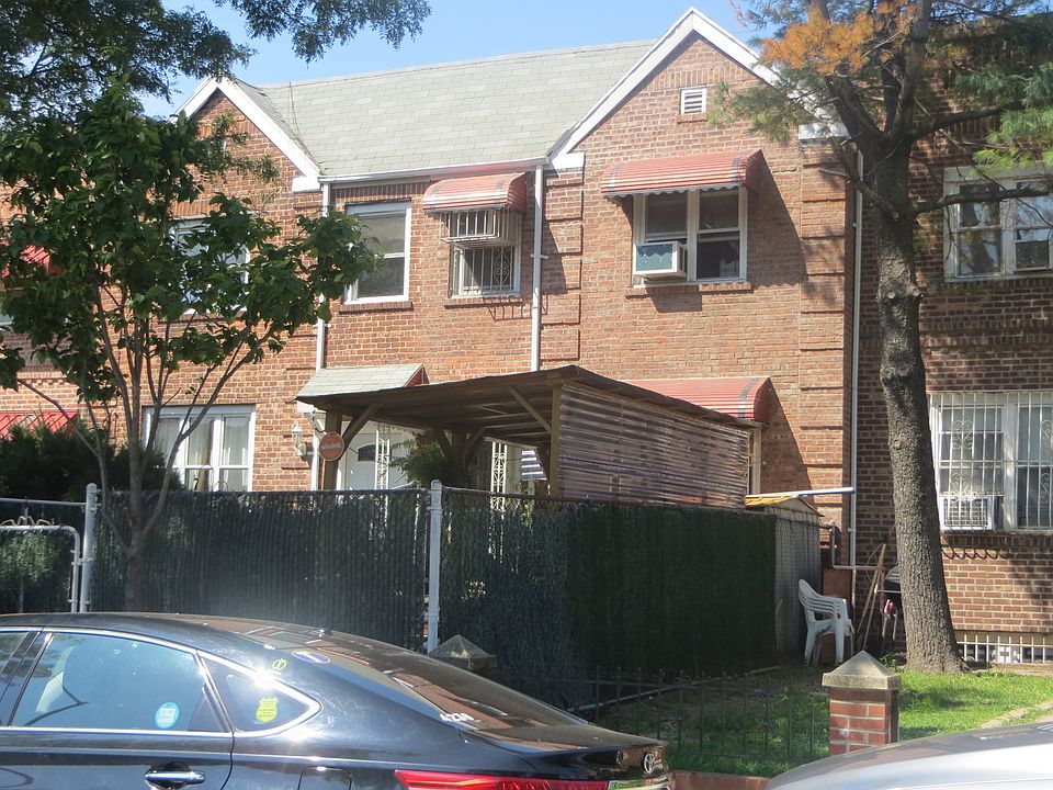 1st image of 2412 87th St