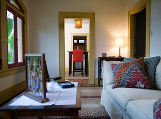 657 Spanish Town Rd, Baton Rouge, LA 70802