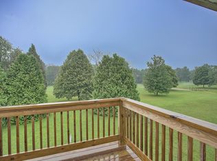 1004 Hartwell Dr #4, Savoy, IL 61874
