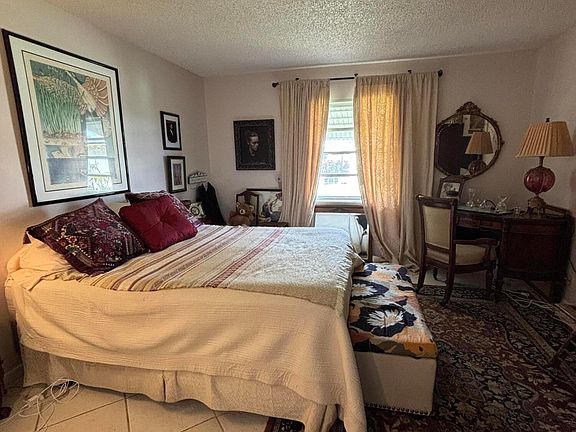 2nd image of 8875 WARWICK Drive