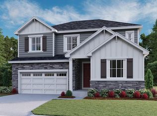 7180 S Uriah St, Aurora, CO 80016