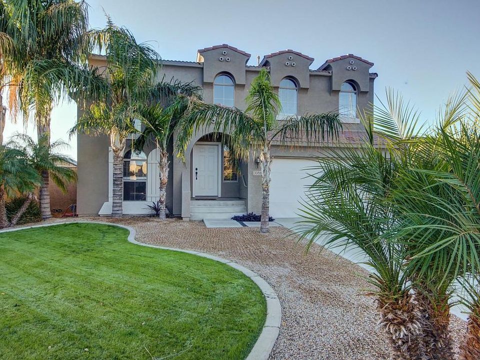 1st image of 3351 E Canary Way