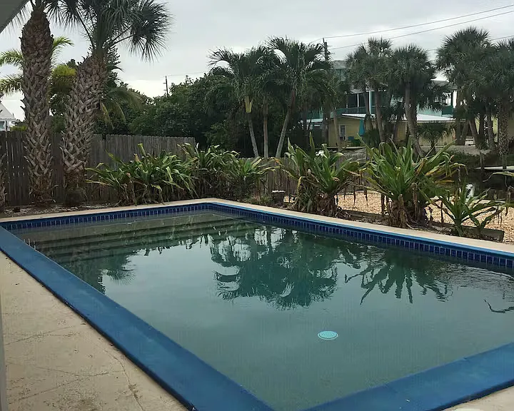 324 Avenida Madera — Photo 38