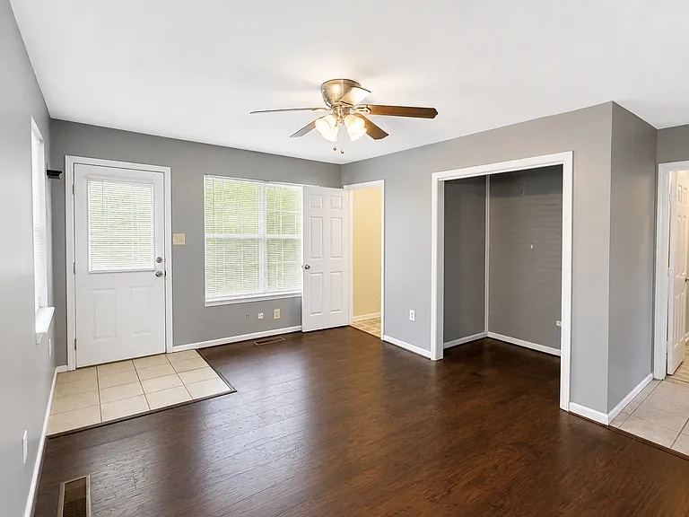157 Davidson Dr — Photo 20