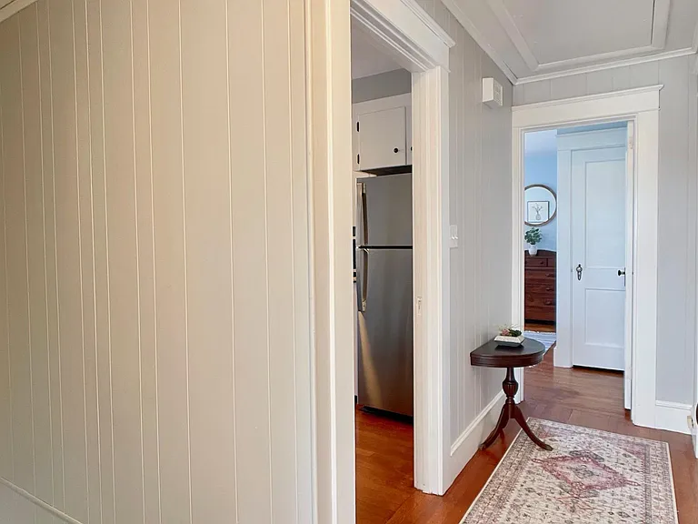 531 Green End Ave #2 — Photo 6
