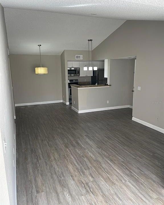 1st image of 5140 CONROY ROAD #35