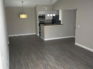 5140 CONROY ROAD #35, ORLANDO, FL 32811