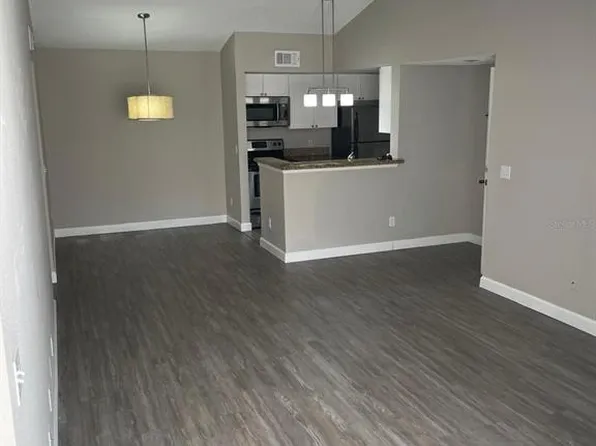 5140 CONROY ROAD #35, ORLANDO, FL 32811