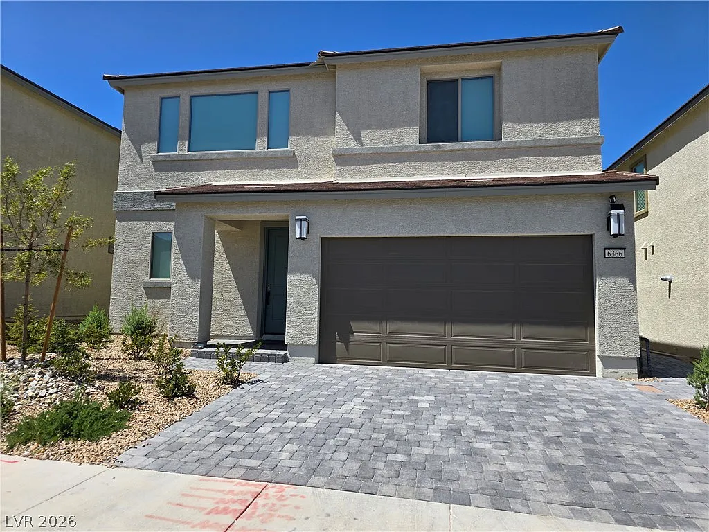4 bed, 3.5 bath, 3083 sqft, $4,000 — Photo 3