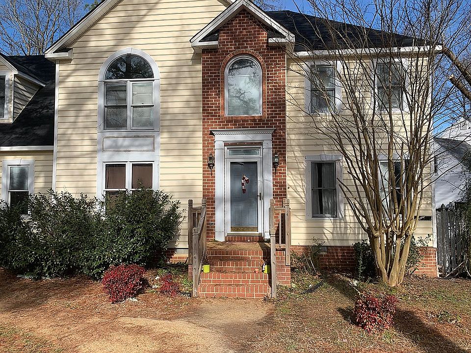 2nd image of 10305 Oakside Dr