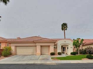 37531 Eveningside Rd, Palm Desert, CA 92211