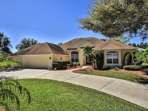 2nd image of 3756 Belfast Cir