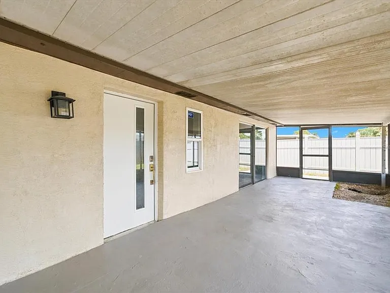 6224 Keller Dr #2 — Photo 7