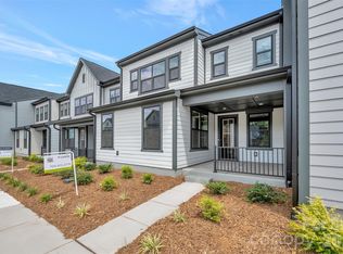 Seven Oaks, Belmont, NC 28012