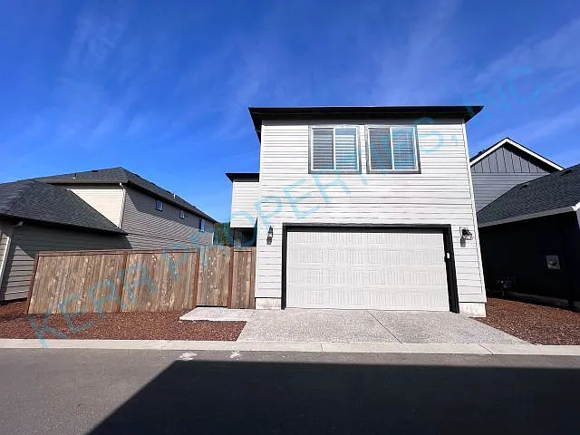 11896 SE Smith Rock — Photo 22